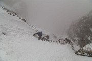 Giovedì 24 dicembre 2015 – P.zo Redorta - FOTOGALLERY